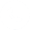 telefone icon