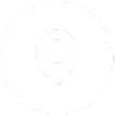 endereco icon
