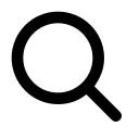 lupa reserva