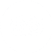 tripadvisor